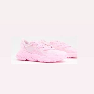 Best 25+ Deals for Adidas Zx Flux Pink | Poshmark